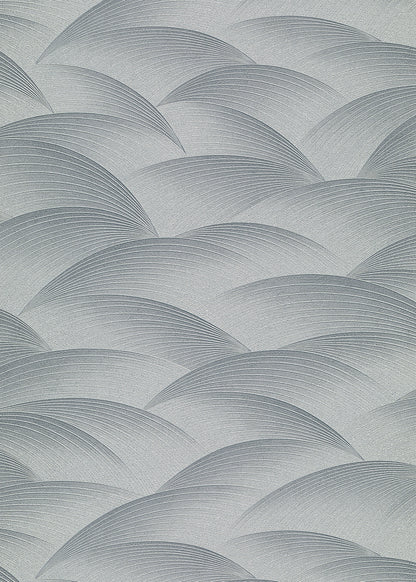 FASHION FOR WALLS Wallpaper Pattern No 10372-29
