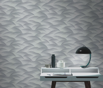 FASHION FOR WALLS Wallpaper Pattern No 10372-29