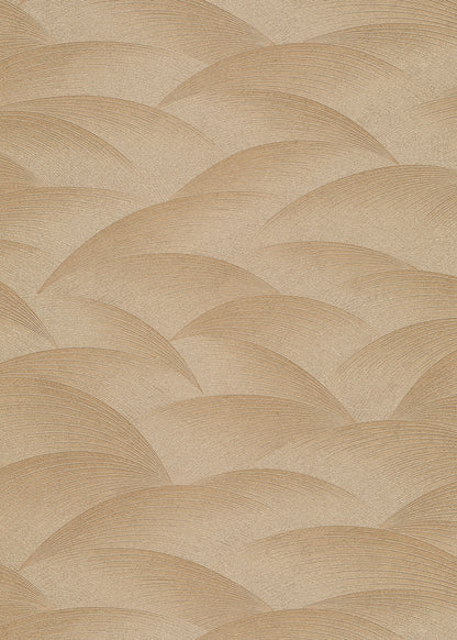 FASHION FOR WALLS Wallpaper Pattern No 10372-30