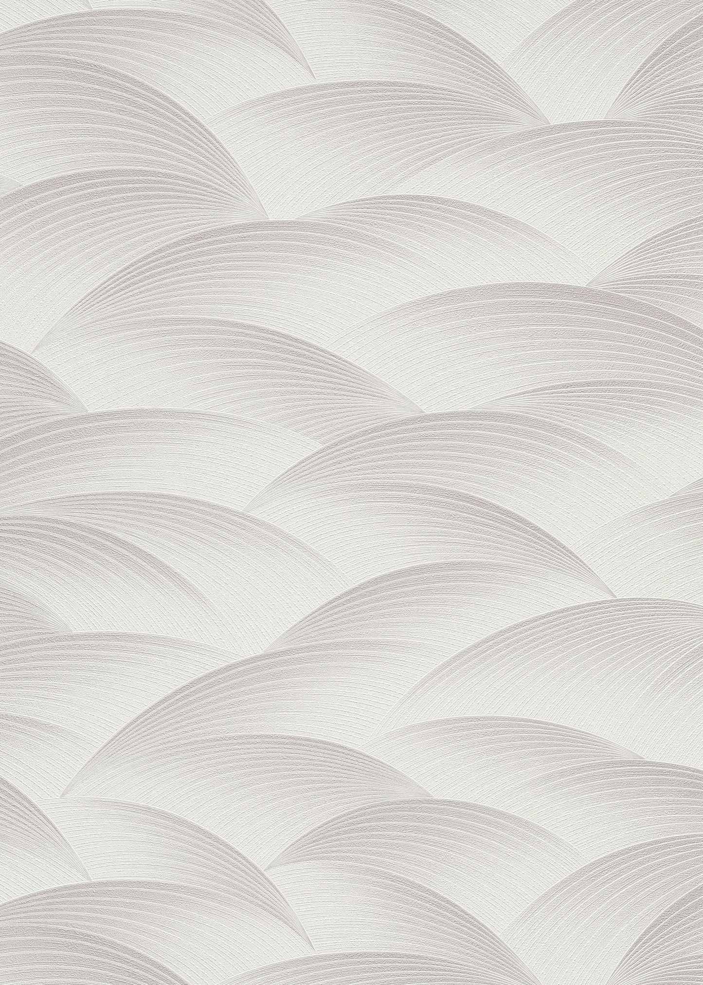FASHION FOR WALLS Wallpaper Pattern No 10372-38