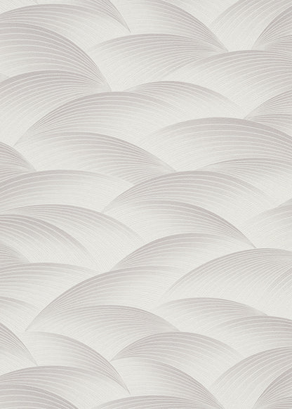 FASHION FOR WALLS Wallpaper Pattern No 10372-38