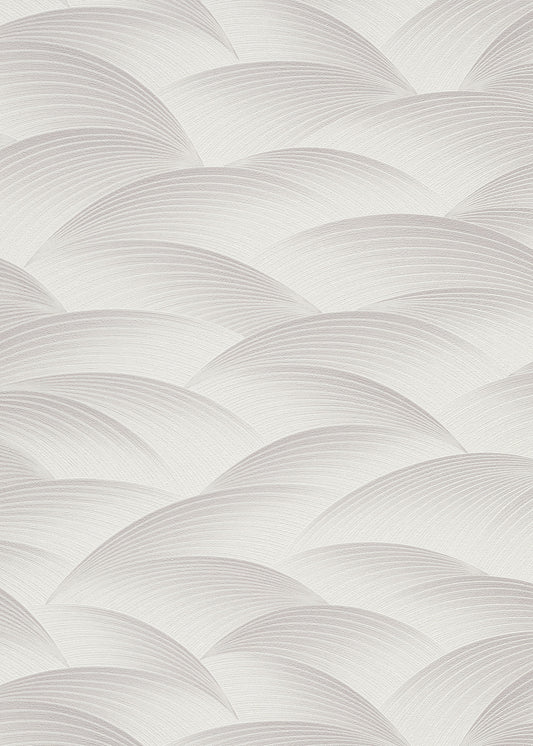 FASHION FOR WALLS Wallpaper Pattern No 10372-38