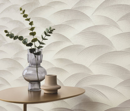 FASHION FOR WALLS Wallpaper Pattern No 10372-38