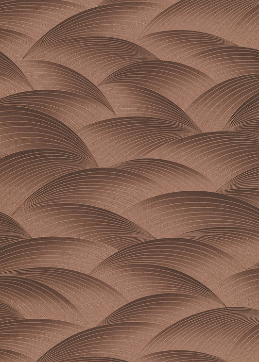FASHION FOR WALLS Wallpaper Pattern No 10372-48