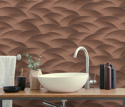 FASHION FOR WALLS Wallpaper Pattern No 10372-48
