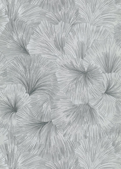 FASHION FOR WALLS Wallpaper Pattern No 10373-10