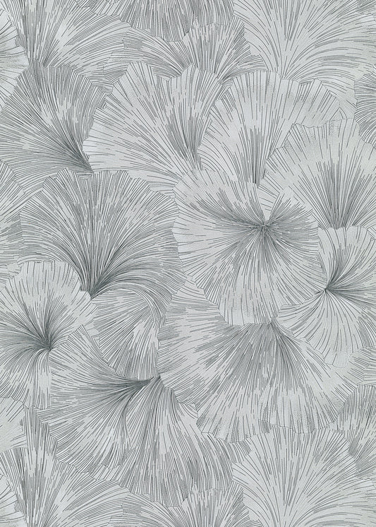 FASHION FOR WALLS Wallpaper Pattern No 10373-10