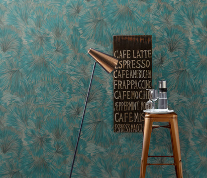 FASHION FOR WALLS Wallpaper Pattern No 10373-19