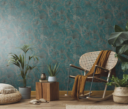 FASHION FOR WALLS Wallpaper Pattern No 10373-19
