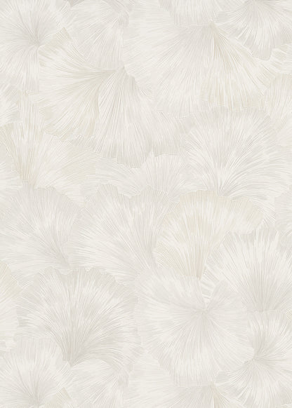 FASHION FOR WALLS Wallpaper Pattern No 10373-26