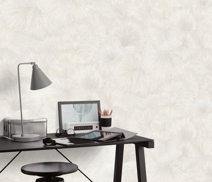 FASHION FOR WALLS Wallpaper Pattern No 10373-26