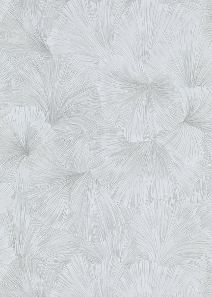 FASHION FOR WALLS Wallpaper Pattern No 10373-31