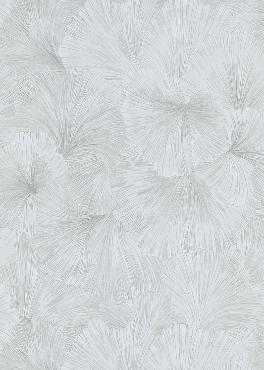 FASHION FOR WALLS Wallpaper Pattern No 10373-31