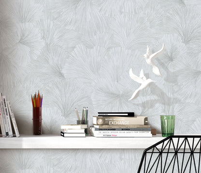 FASHION FOR WALLS Wallpaper Pattern No 10373-31