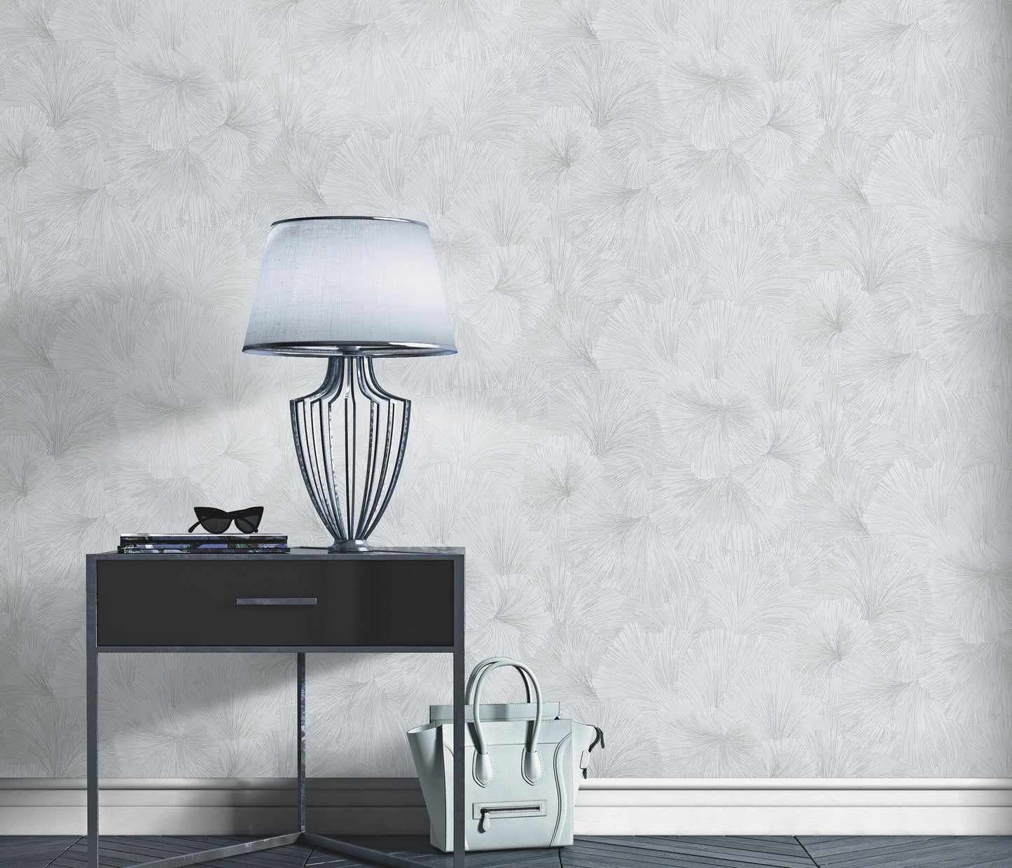 FASHION FOR WALLS Wallpaper Pattern No 10373-31