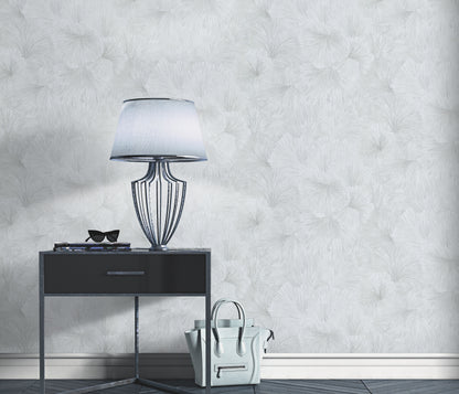 FASHION FOR WALLS Wallpaper Pattern No 10373-31