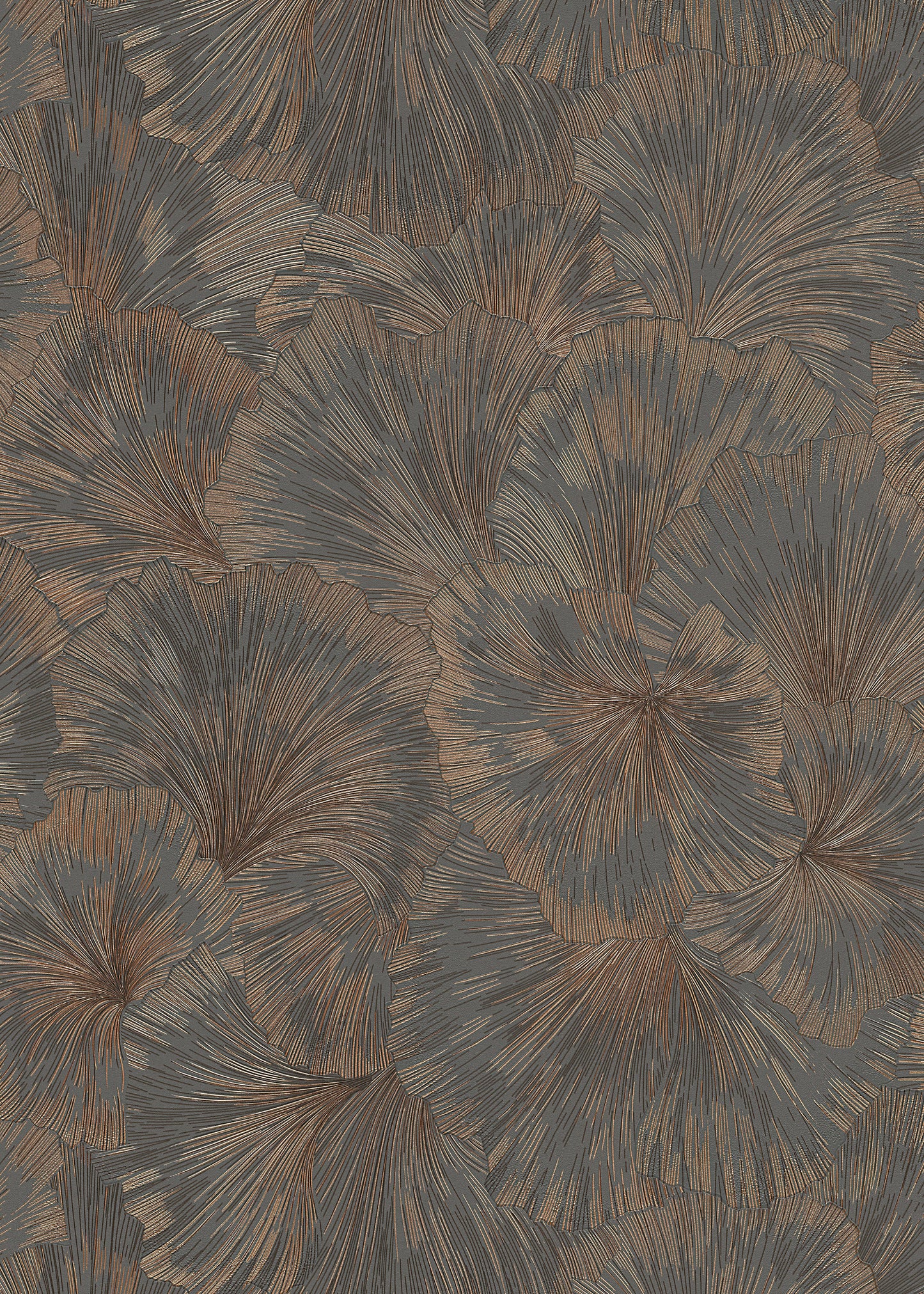 FASHION FOR WALLS Wallpaper Pattern No 10373-47