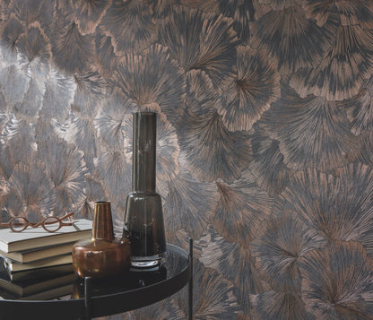 FASHION FOR WALLS Wallpaper Pattern No 10373-47