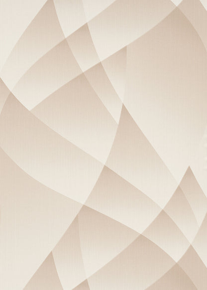 FASHION FOR WALLS Wallpaper Pattern No 10374-02