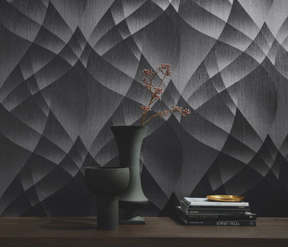 FASHION FOR WALLS Wallpaper Pattern No 10374-15