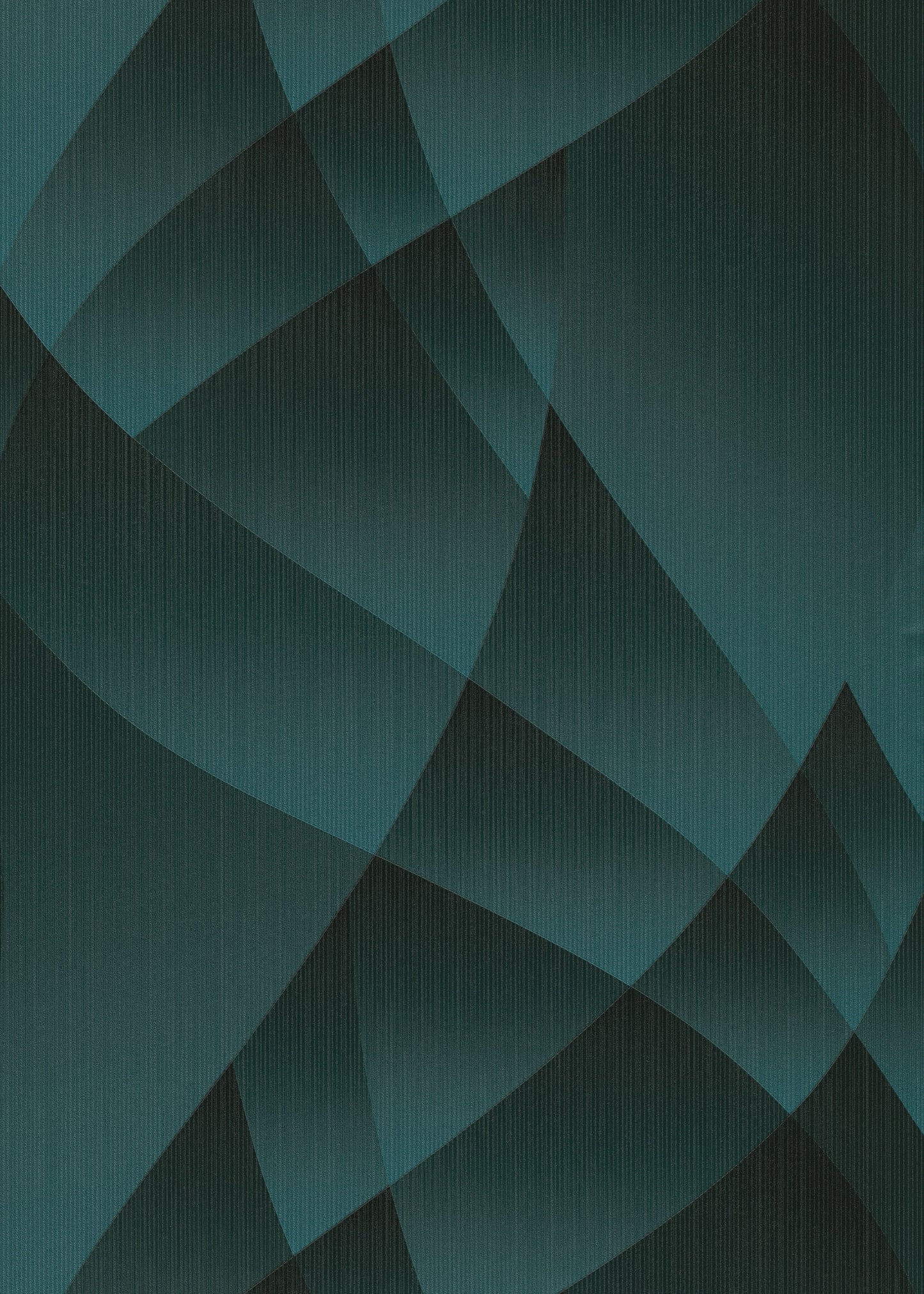 FASHION FOR WALLS Wallpaper Pattern No 10374-18
