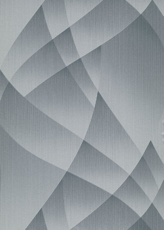 FASHION FOR WALLS Wallpaper Pattern No 10374-29