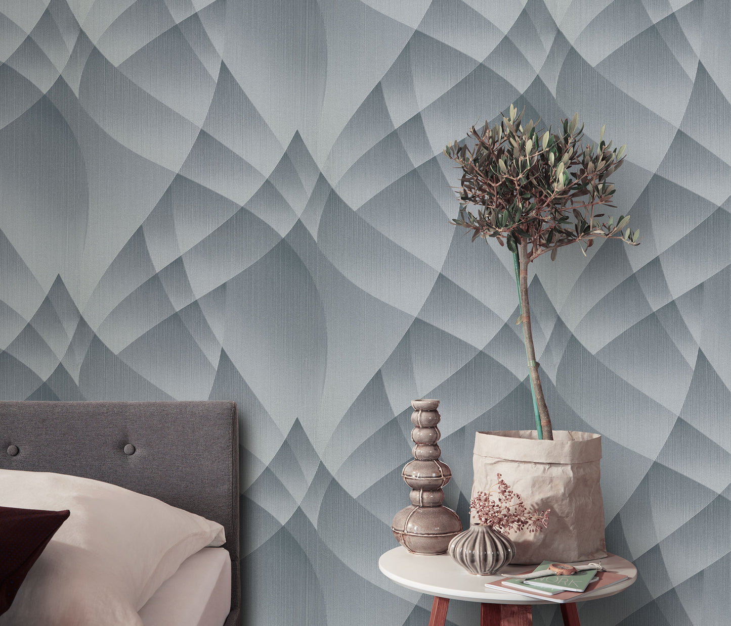 FASHION FOR WALLS Wallpaper Pattern No 10374-29