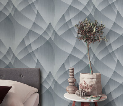 FASHION FOR WALLS Wallpaper Pattern No 10374-29