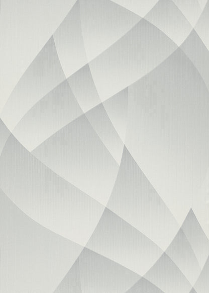 FASHION FOR WALLS Wallpaper Pattern No 10374-31