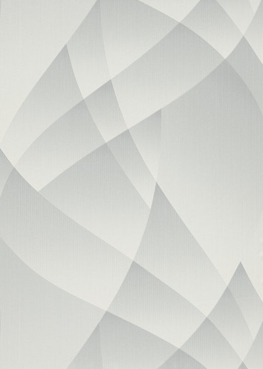 FASHION FOR WALLS Wallpaper Pattern No 10374-31