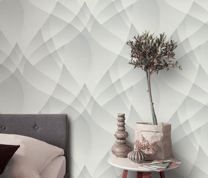 FASHION FOR WALLS Wallpaper Pattern No 10374-31