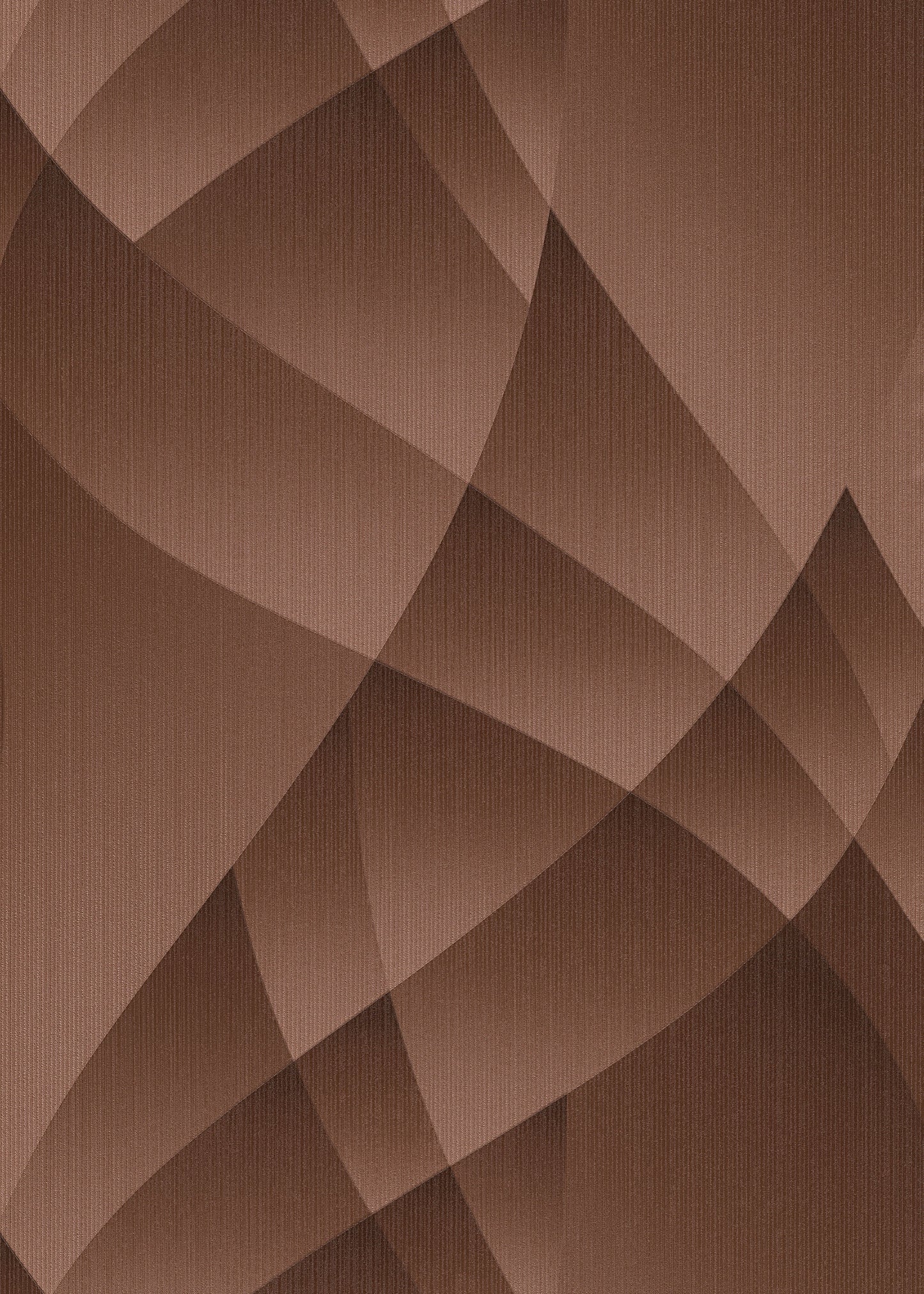 FASHION FOR WALLS Wallpaper Pattern No 10374-48