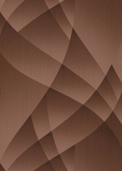 FASHION FOR WALLS Wallpaper Pattern No 10374-48