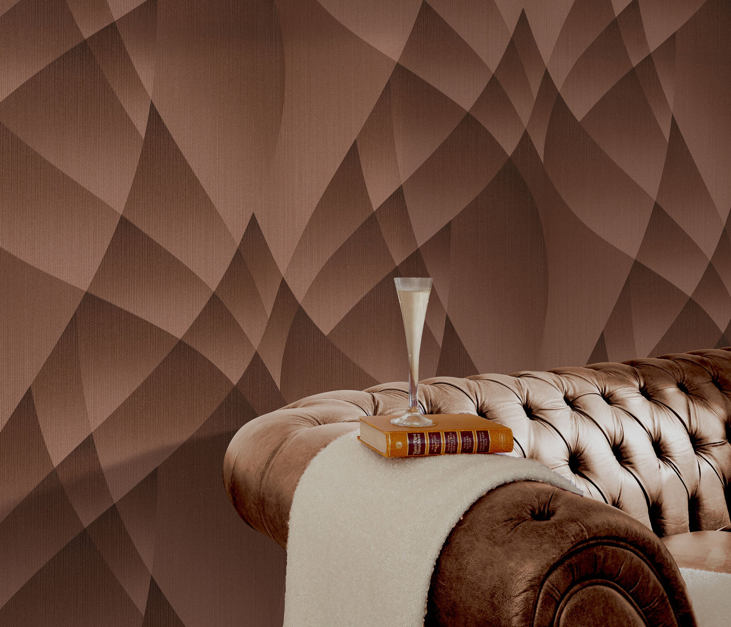 FASHION FOR WALLS Wallpaper Pattern No 10374-48