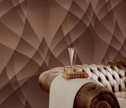 FASHION FOR WALLS Wallpaper Pattern No 10374-48
