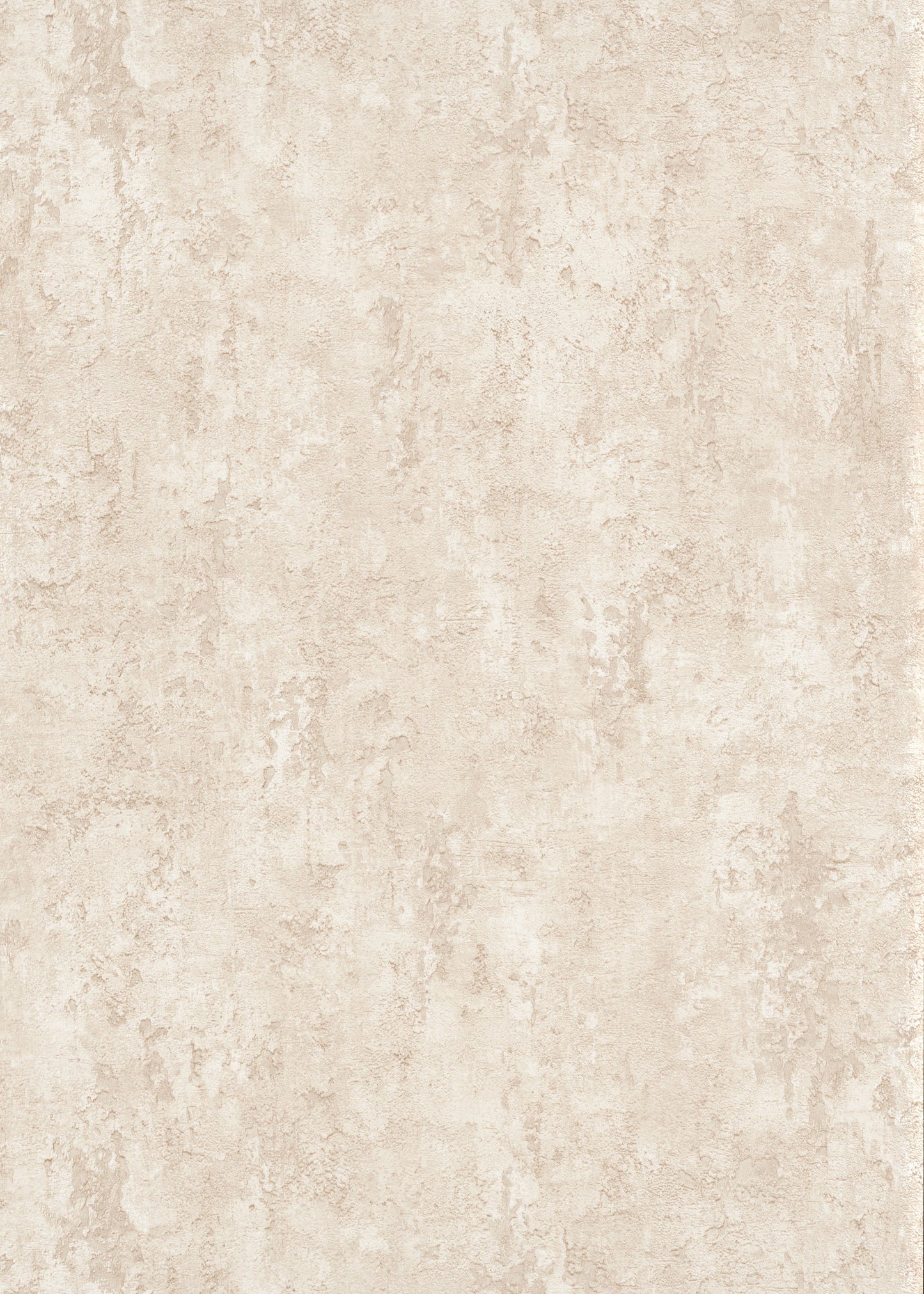 FASHION FOR WALLS Wallpaper Pattern No 10375-02