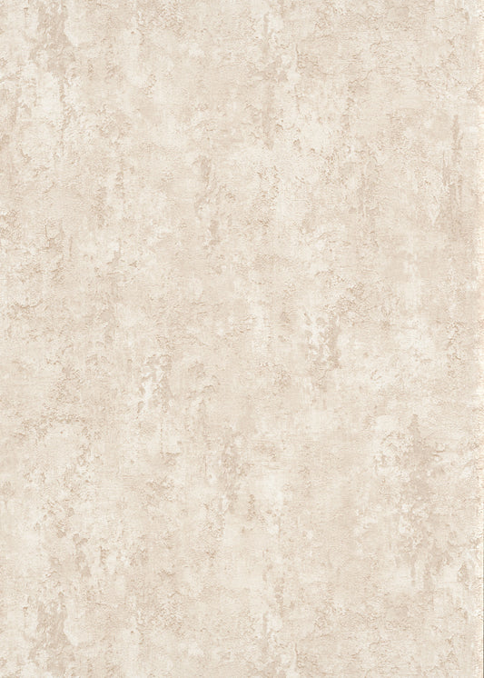 FASHION FOR WALLS Wallpaper Pattern No 10375-02