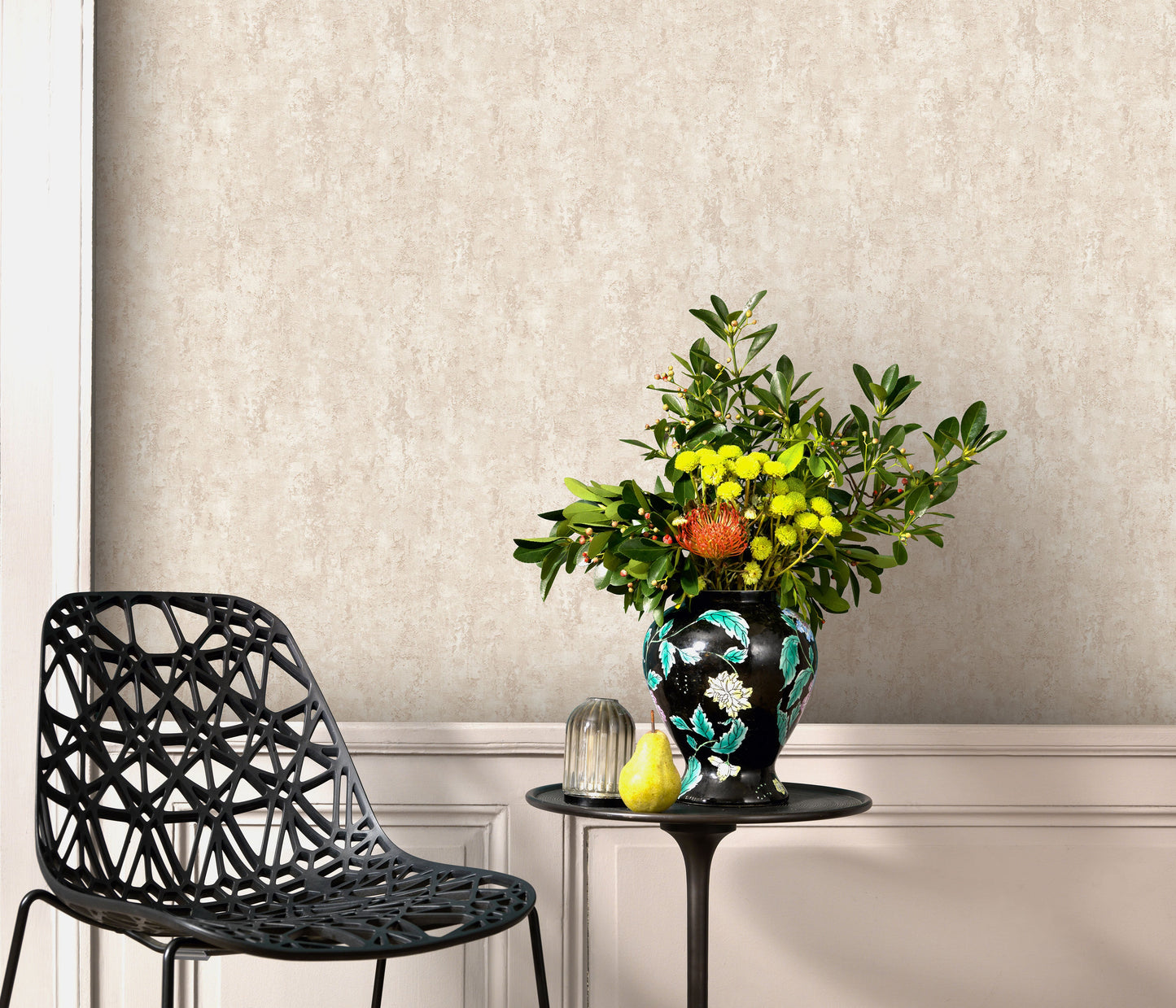 FASHION FOR WALLS Wallpaper Pattern No 10375-02