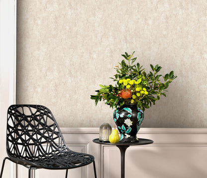 FASHION FOR WALLS Wallpaper Pattern No 10375-02