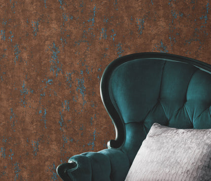 FASHION FOR WALLS Wallpaper Pattern No 10375-19