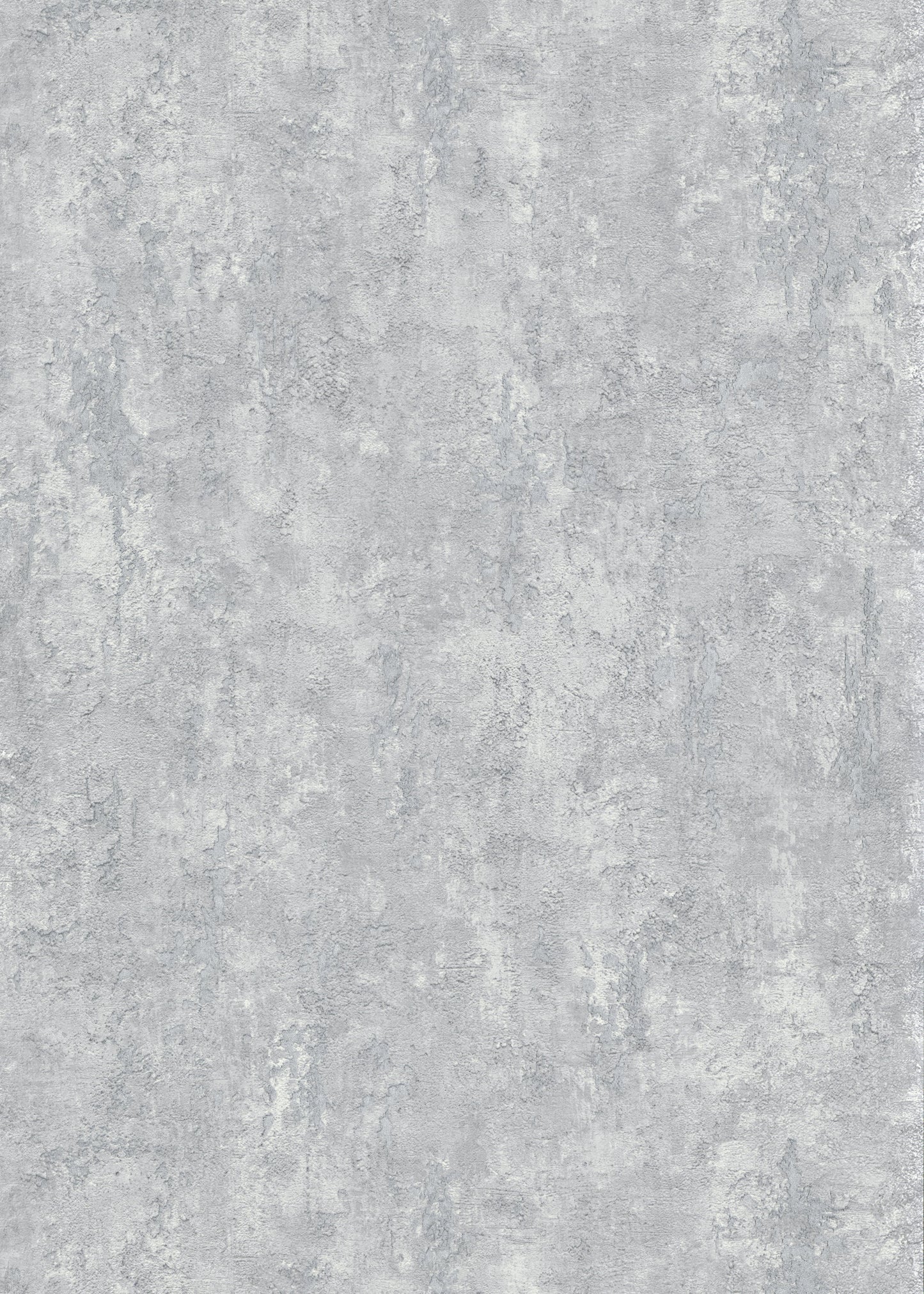 FASHION FOR WALLS Wallpaper Pattern No 10375-31