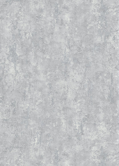 FASHION FOR WALLS Wallpaper Pattern No 10375-31
