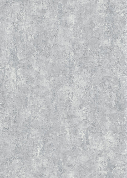 FASHION FOR WALLS Wallpaper Pattern No 10375-31