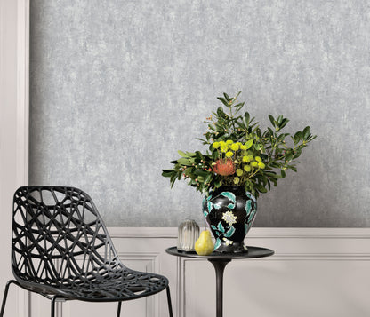 FASHION FOR WALLS Wallpaper Pattern No 10375-31