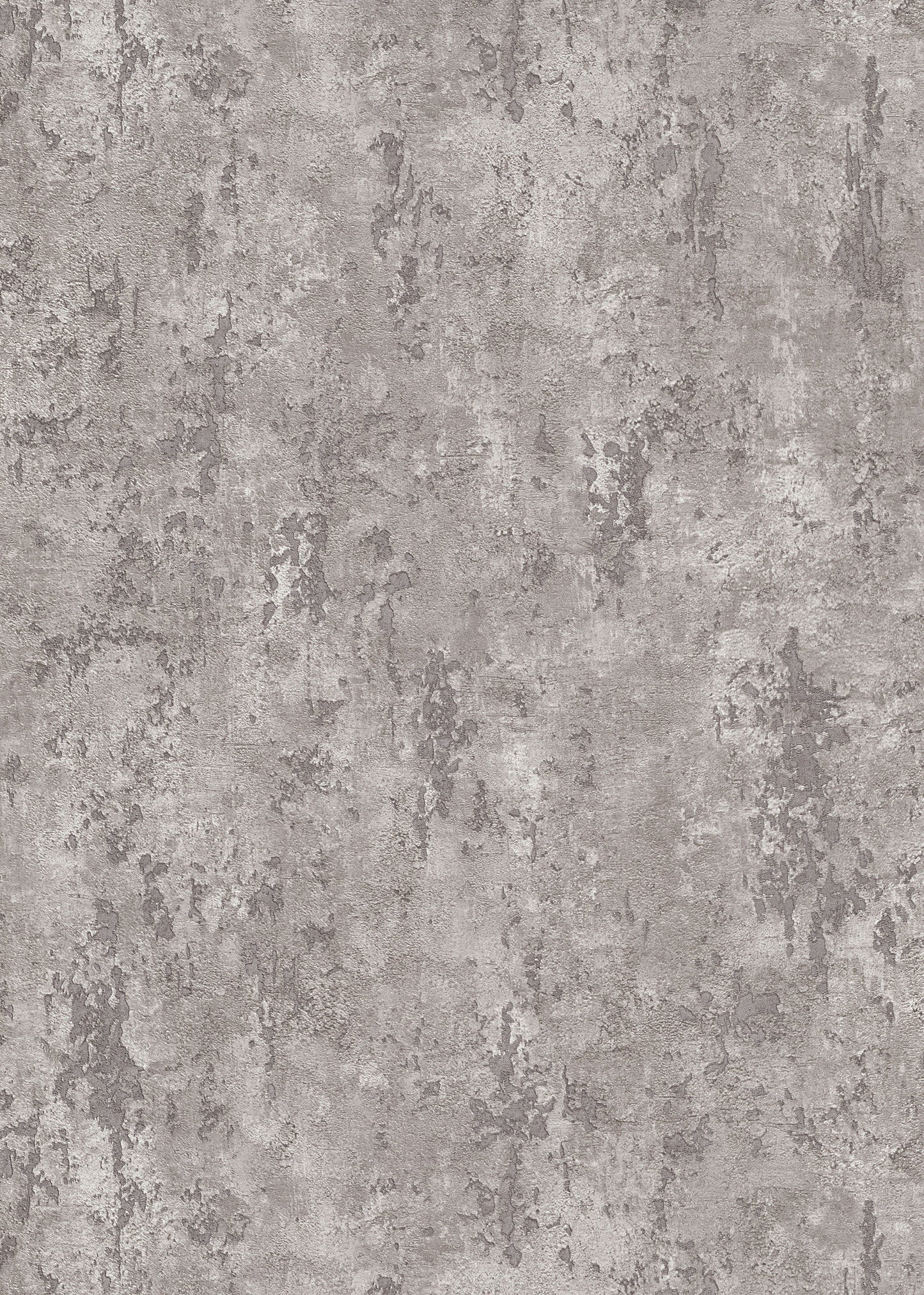 FASHION FOR WALLS Wallpaper Pattern No 10375-38