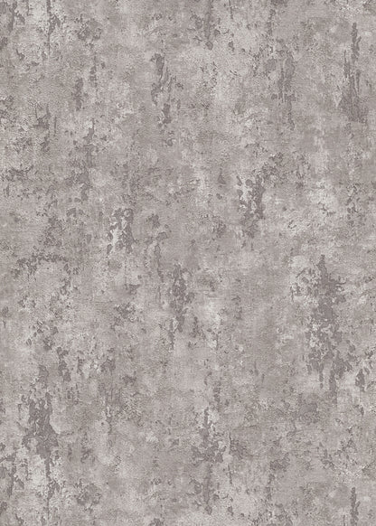 FASHION FOR WALLS Wallpaper Pattern No 10375-38