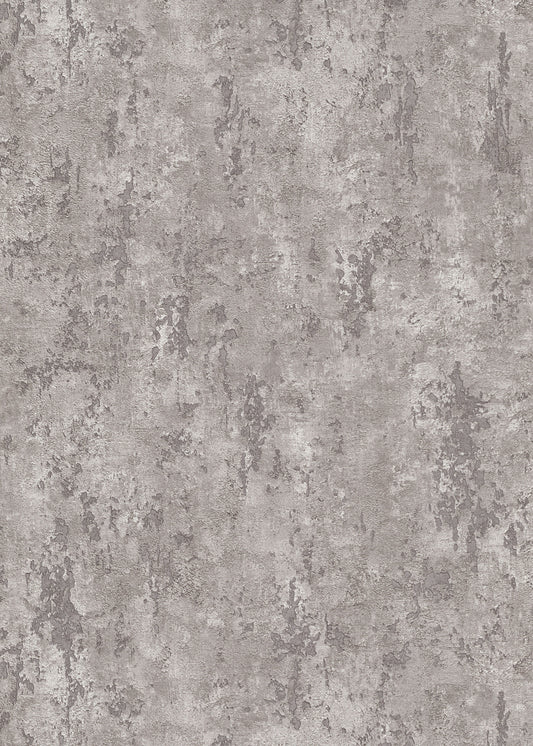 FASHION FOR WALLS Wallpaper Pattern No 10375-38