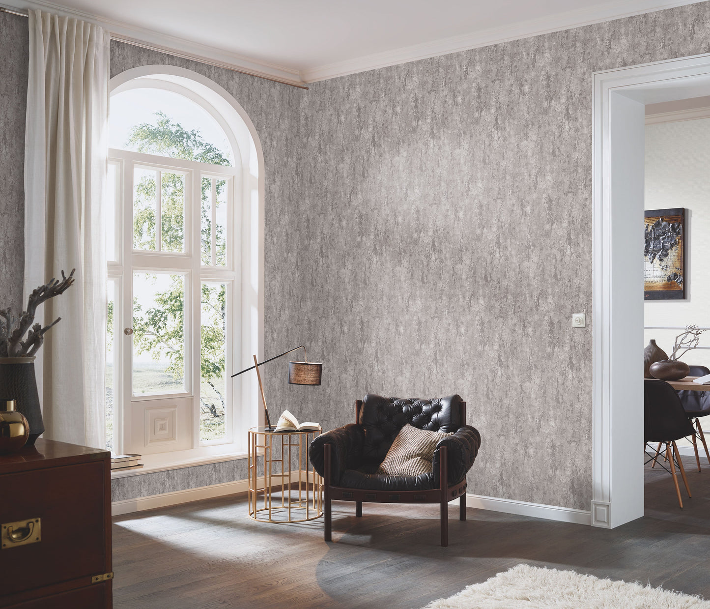 FASHION FOR WALLS Wallpaper Pattern No 10375-38