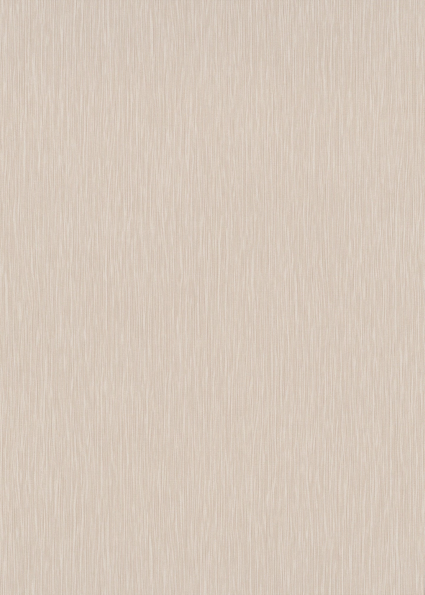 FASHION FOR WALLS Wallpaper Pattern No 10376-02