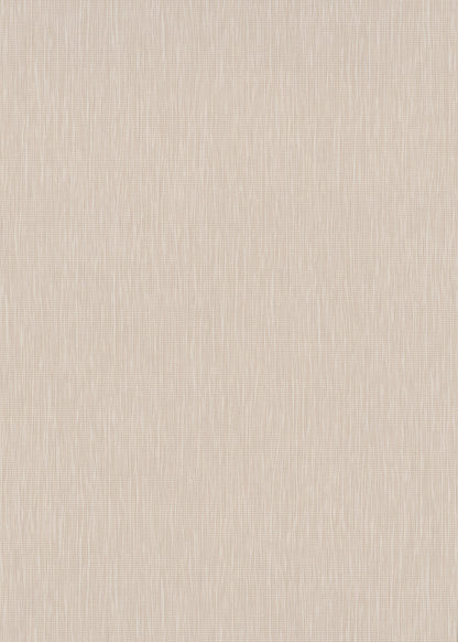 FASHION FOR WALLS Wallpaper Pattern No 10376-02